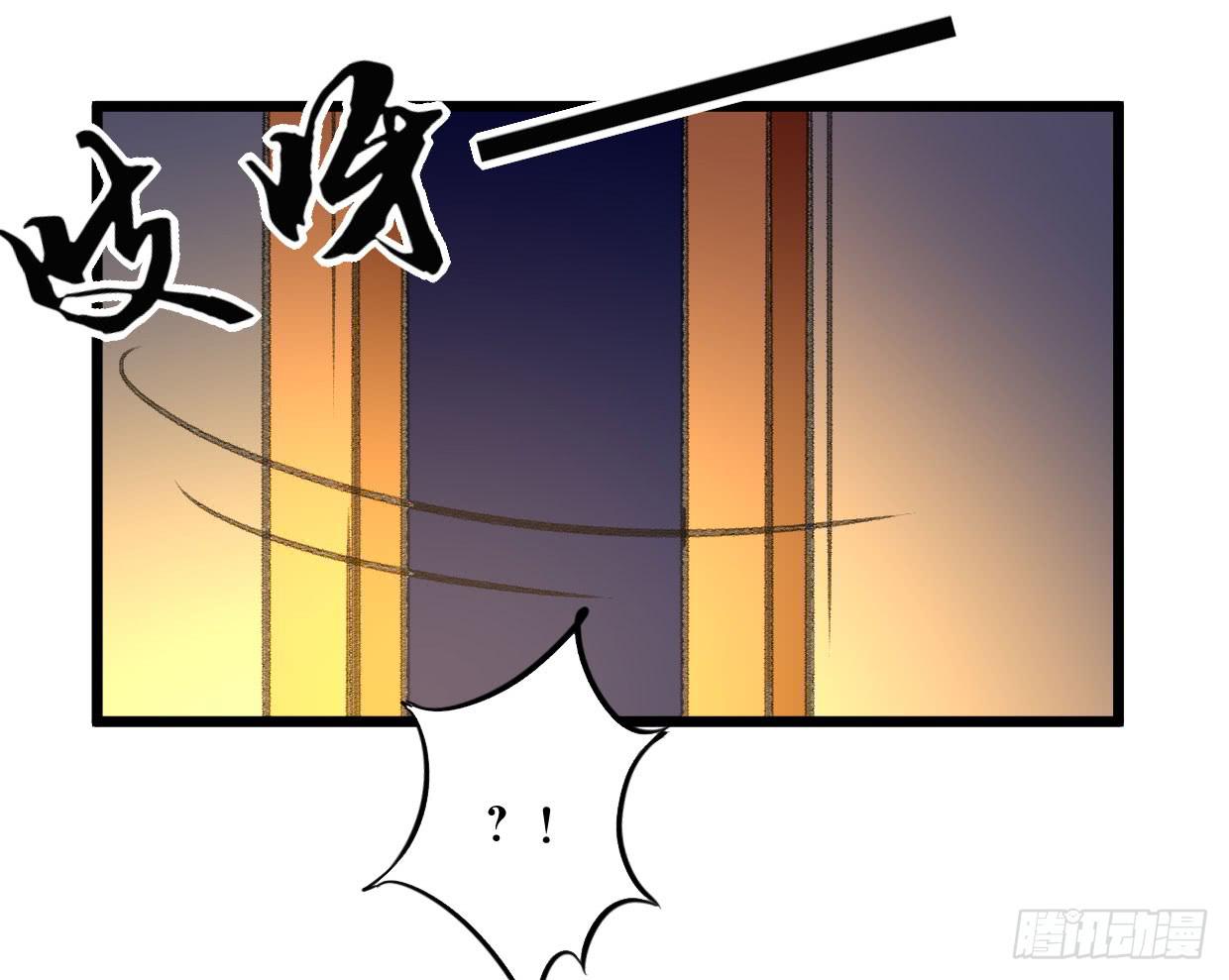 第二十话-第21话