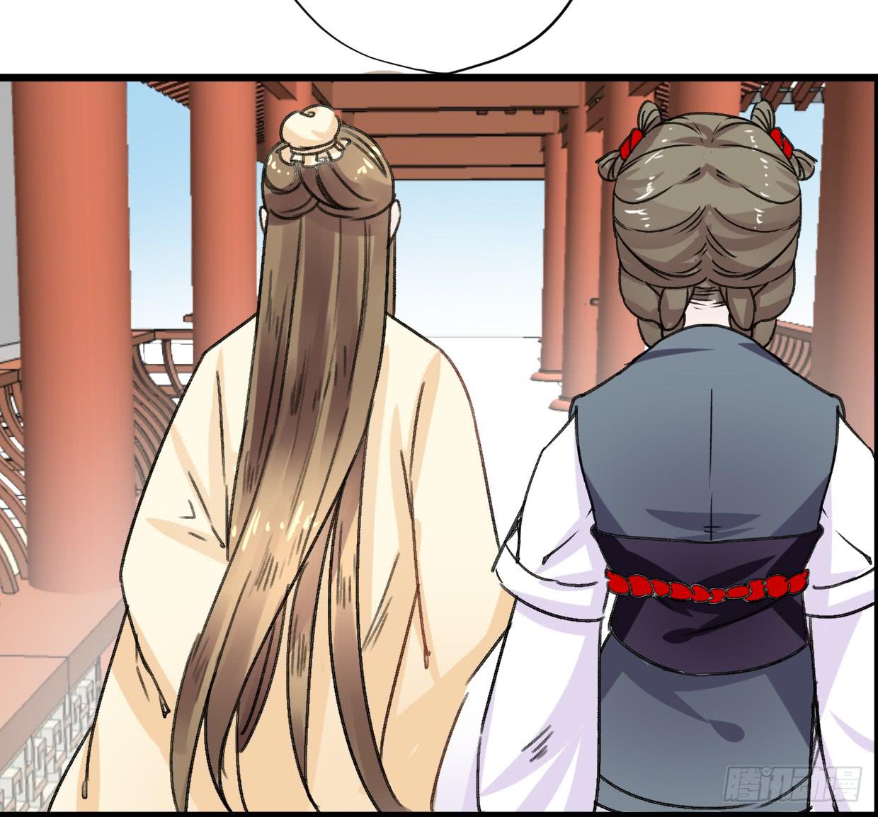 第二十二话-第23话