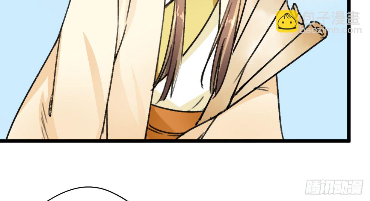 第二十二话-第23话