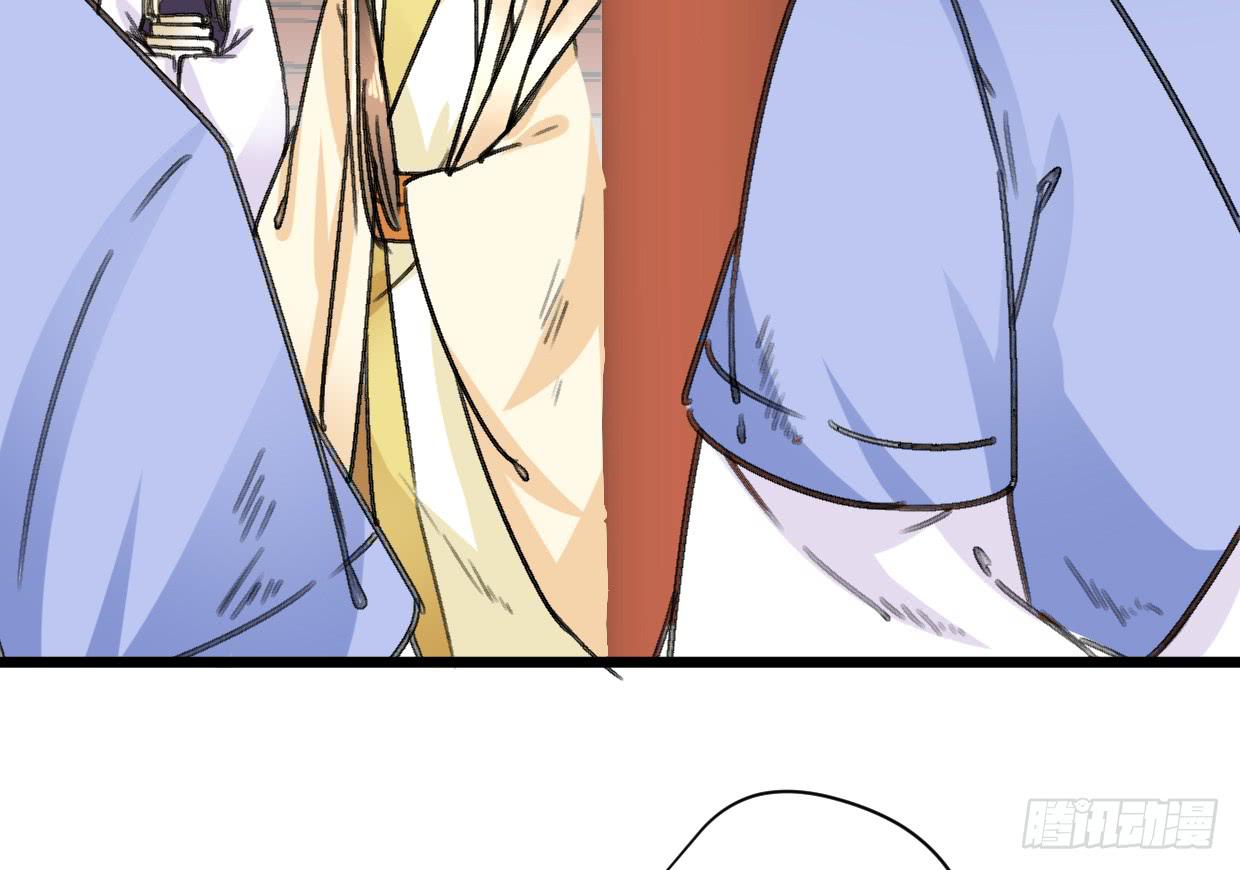 第二十二话-第23话