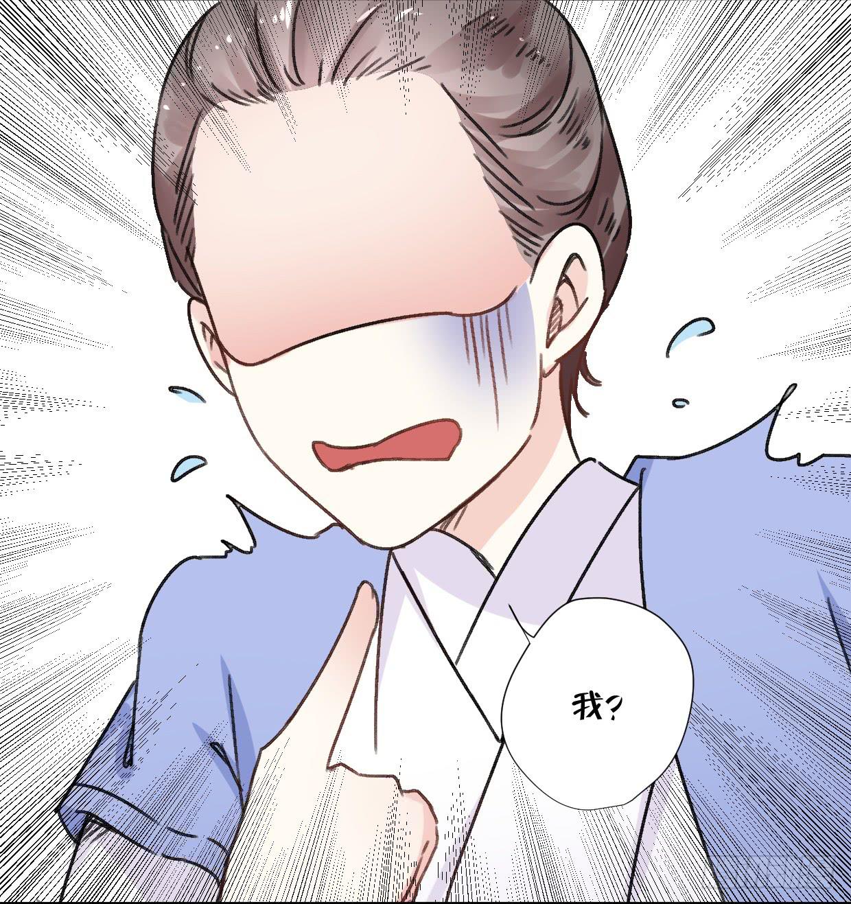 第二十四话-第25话