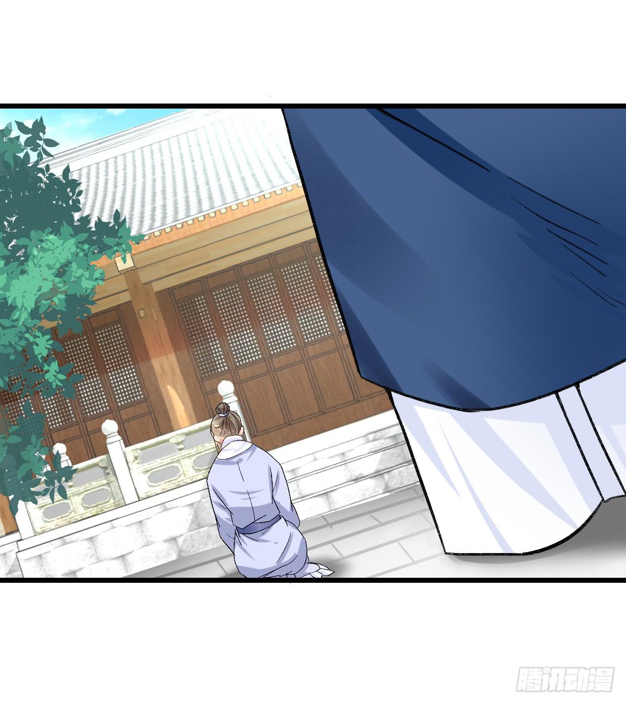 第二十八话-第29话