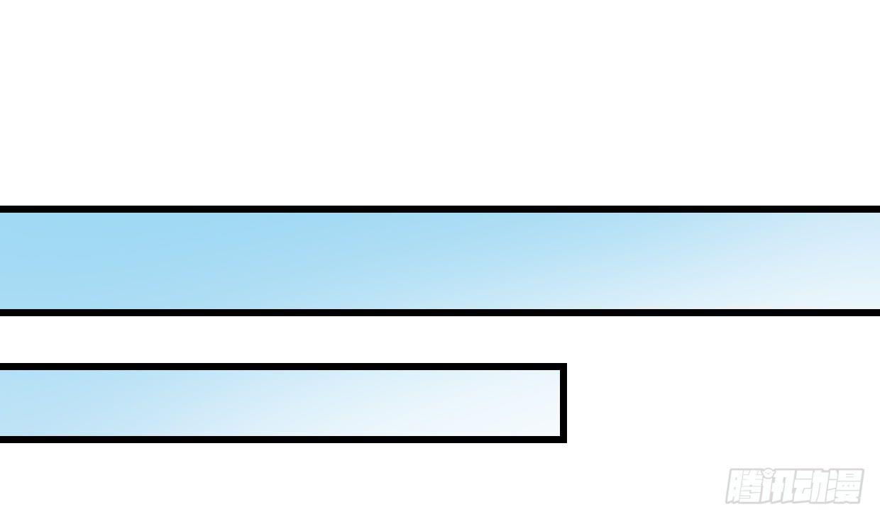 第三十话-第31话