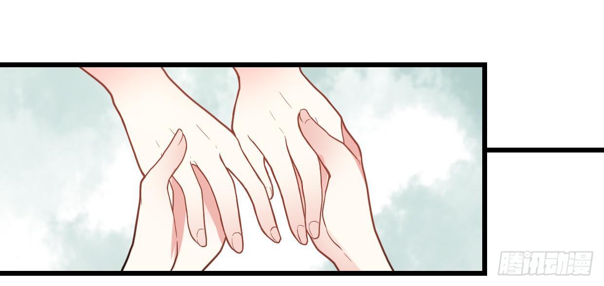 第三十话-第31话