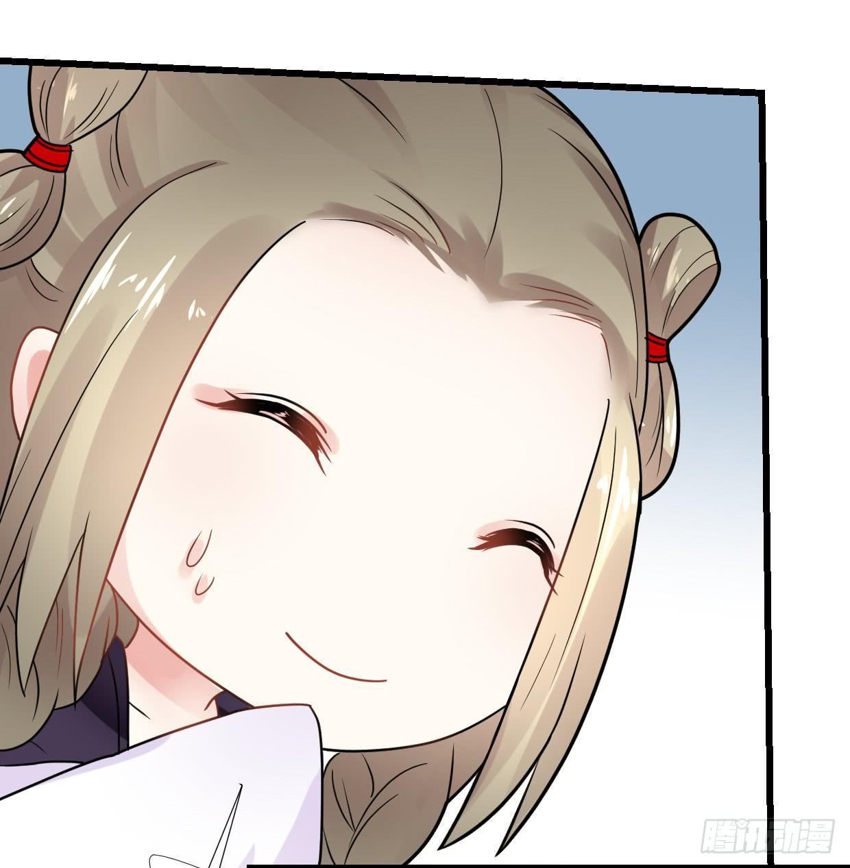 第三十二话-第33话