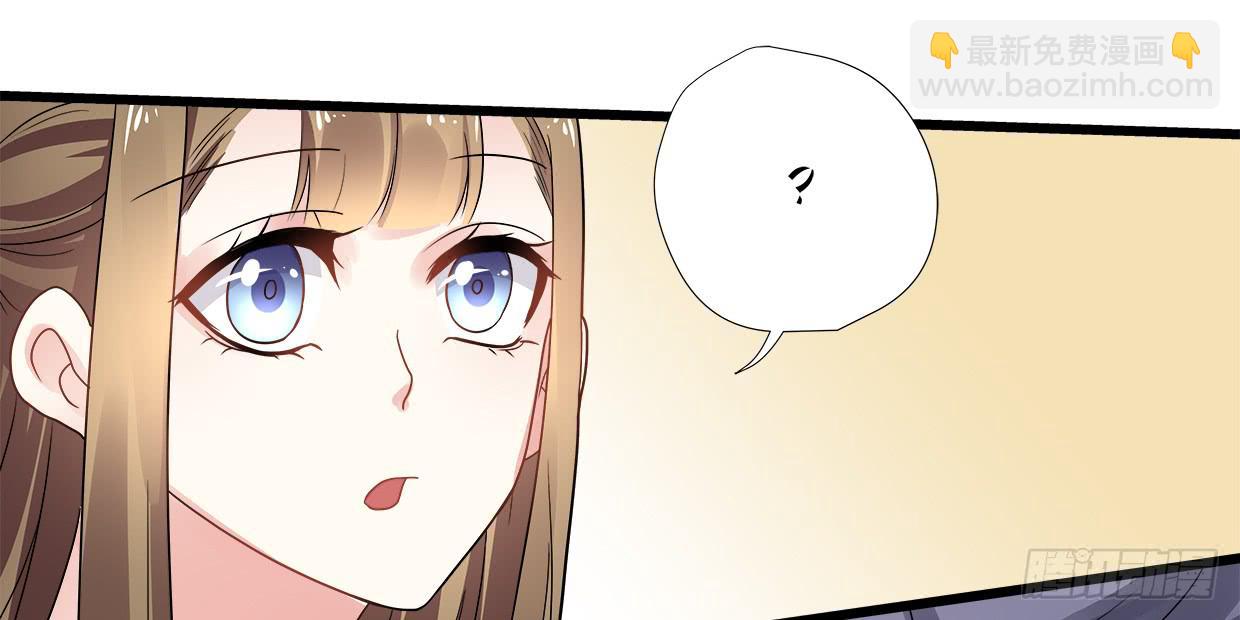 第三十四话-第35话