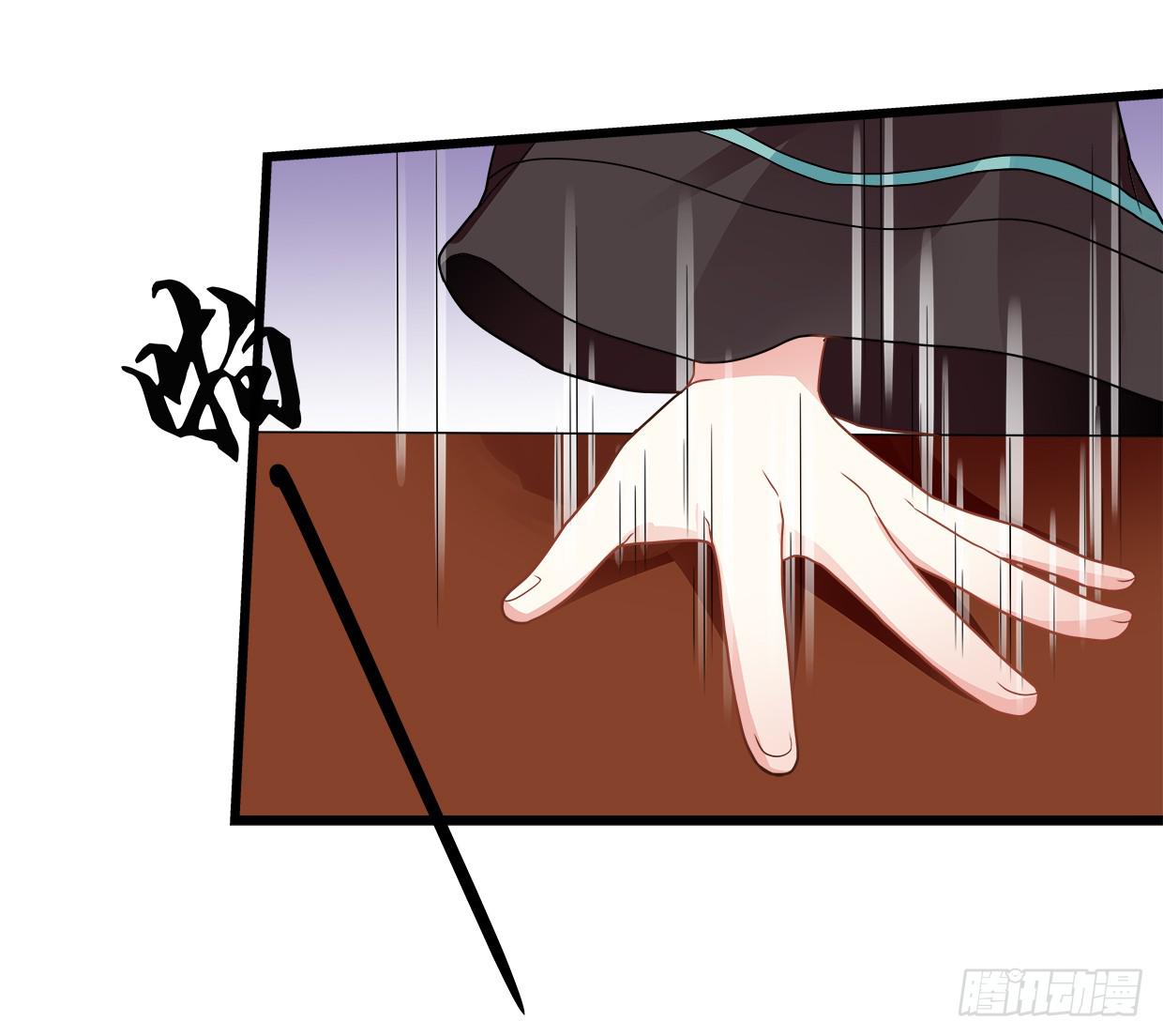 第三十四话-第35话