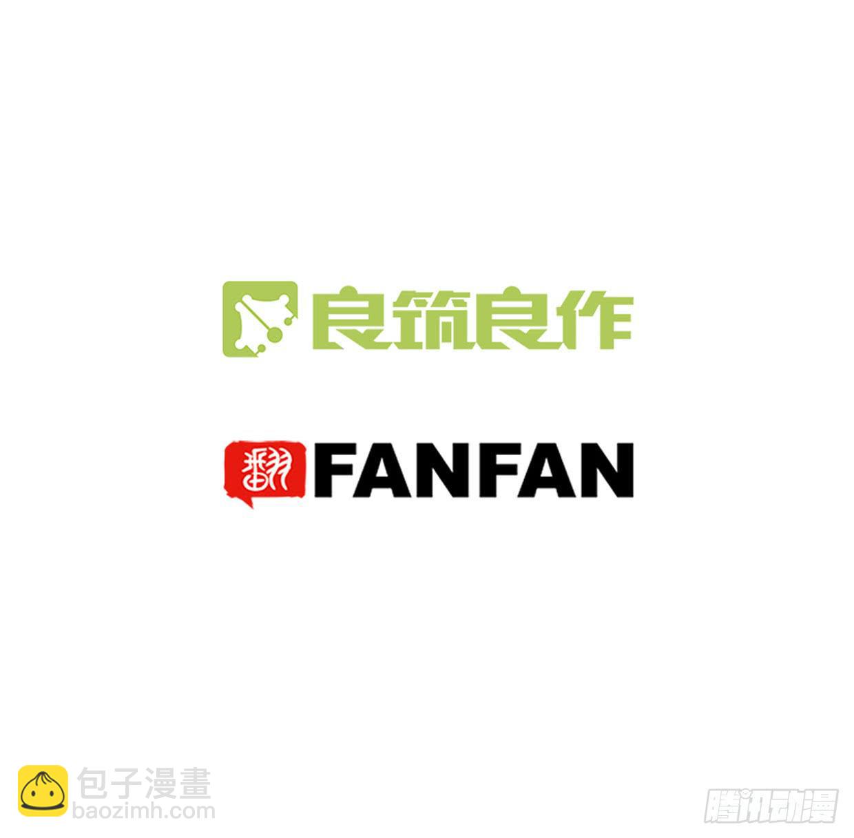 第三十四话-第35话