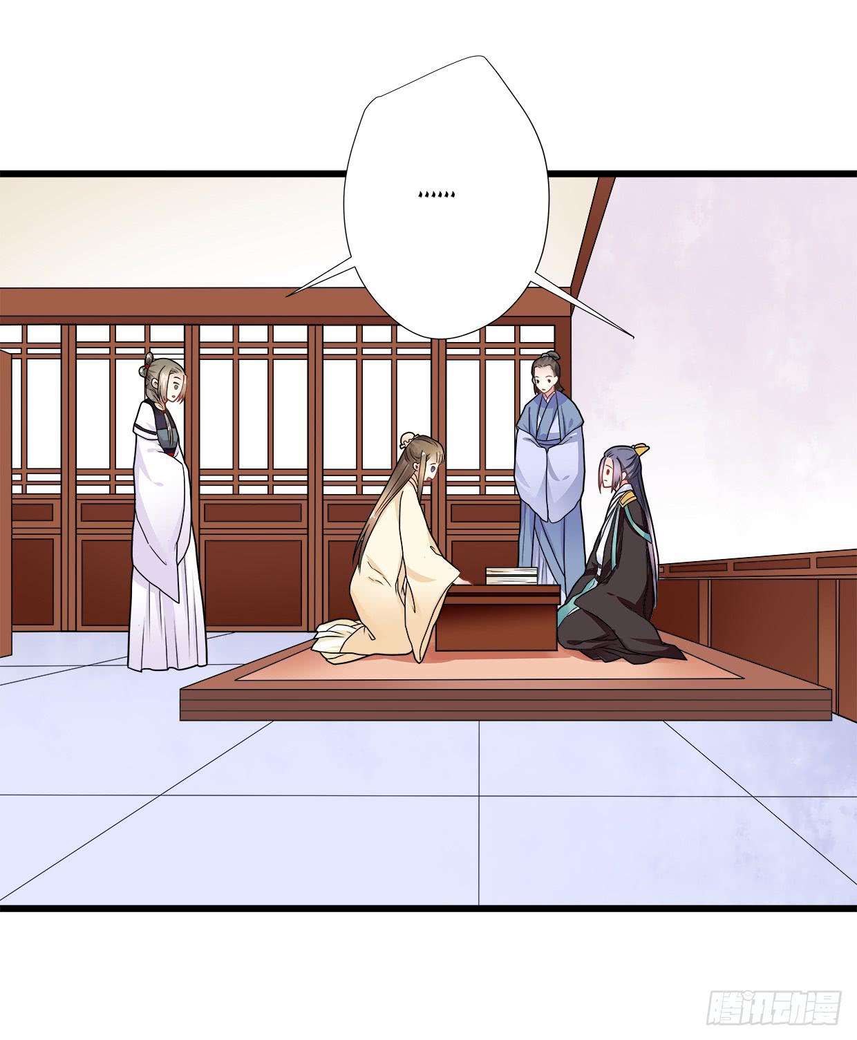 第三十四话-第35话