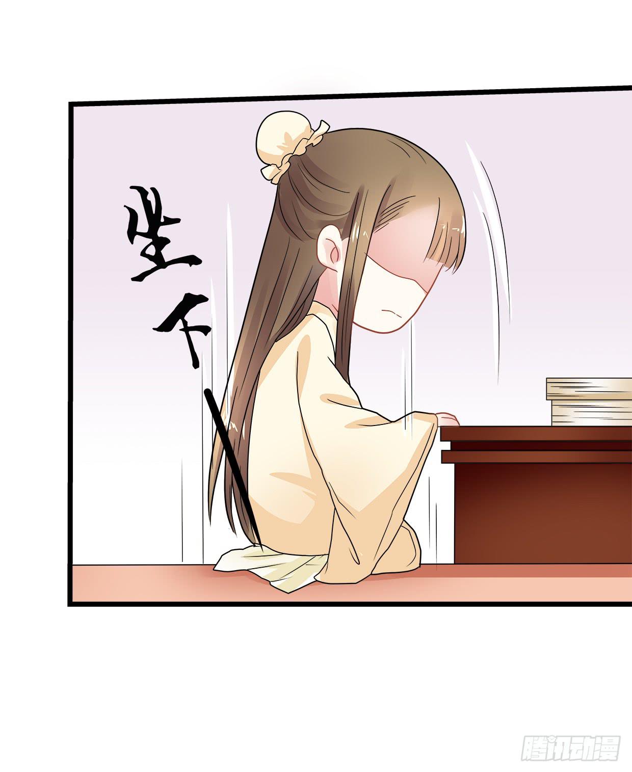 第三十四话-第35话