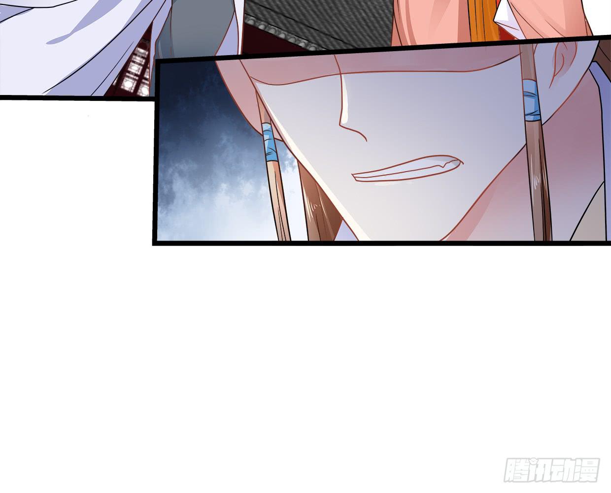 第三十六话-第37话