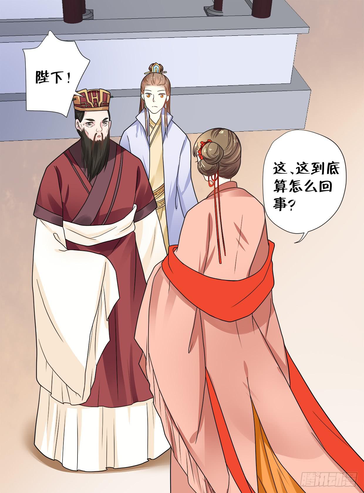 第三十六话-第37话