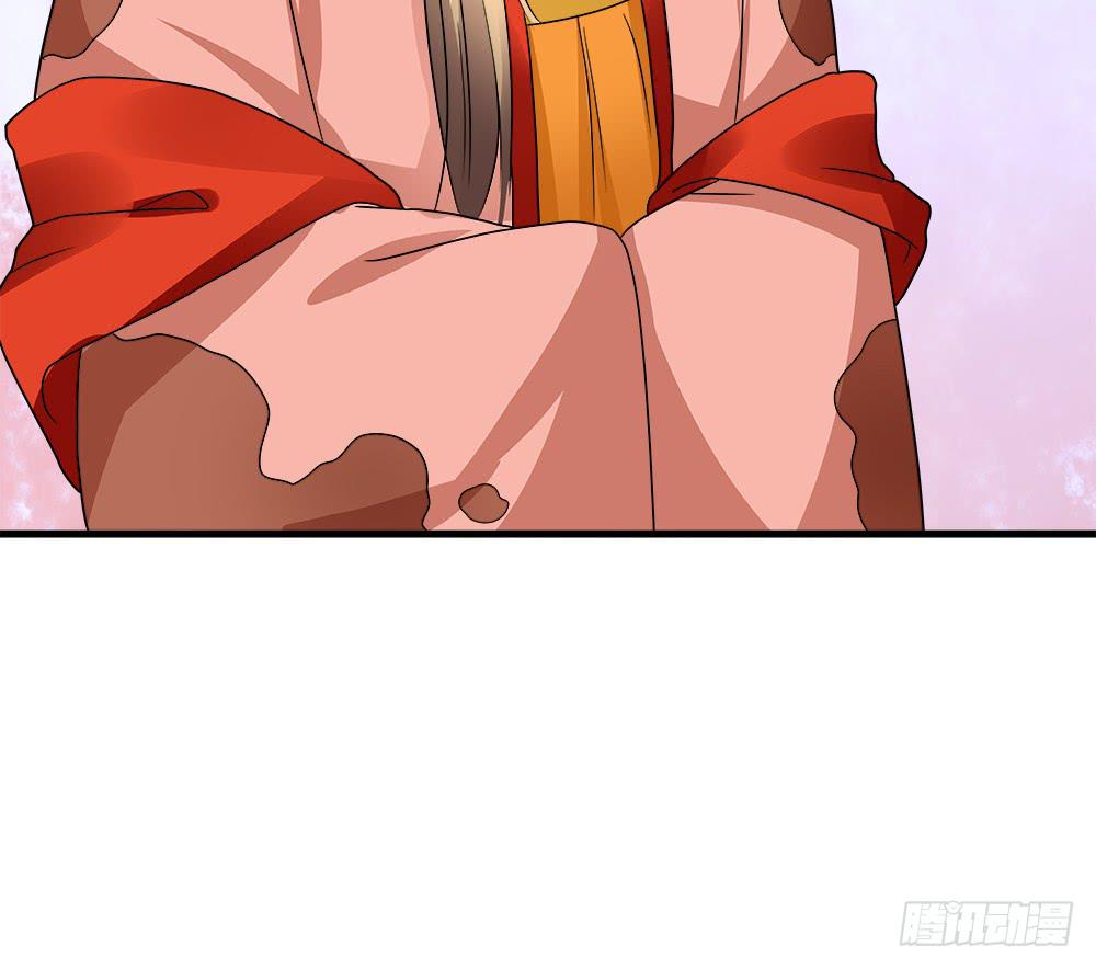 第三十八话(1/2)-第39话