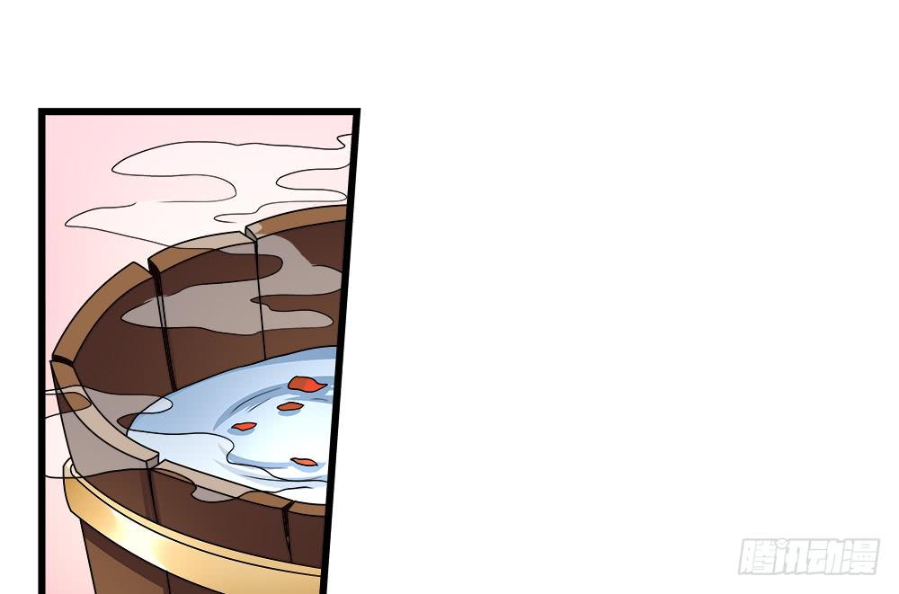 第三十八话(1/2)-第39话