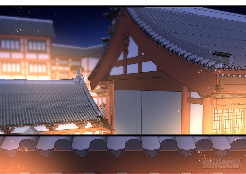 第四十话-第41话