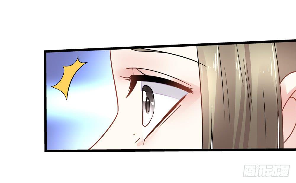 第四十话-第41话