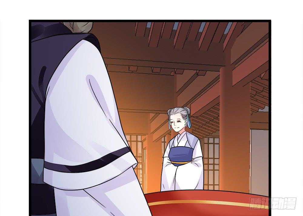 第四十话-第41话