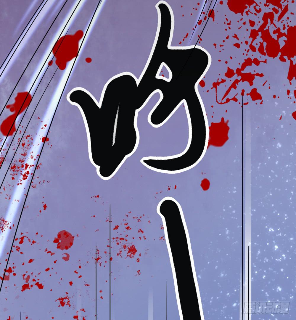 第四十话-第41话