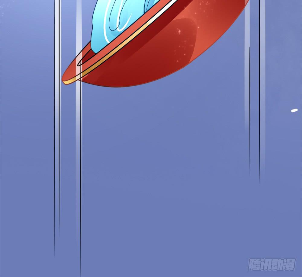 第四十话-第41话