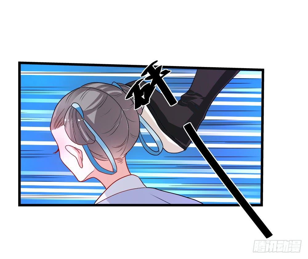 第四十二话-第43话