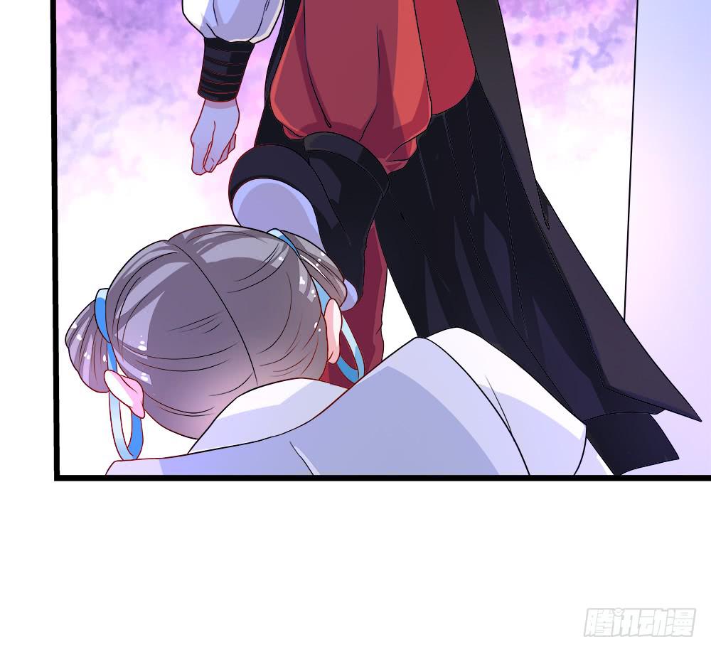 第四十二话-第43话