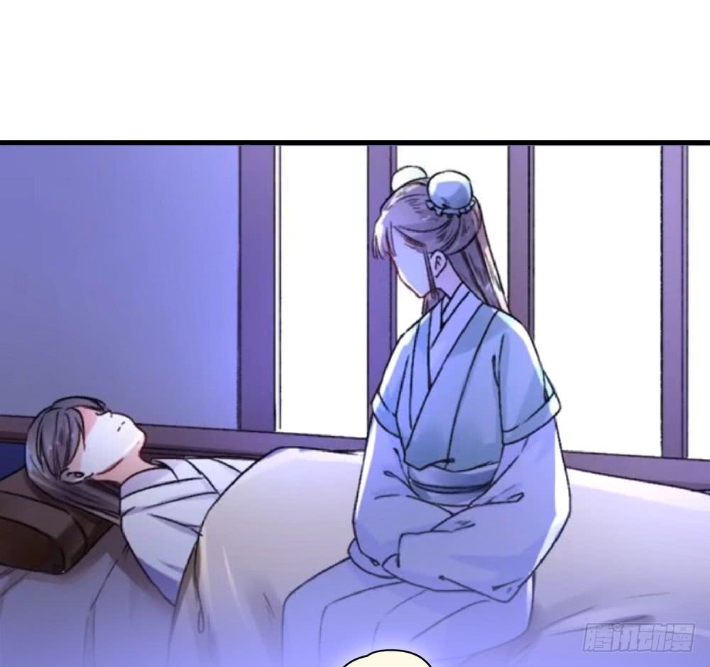 第四十四话(1/2)-第45话