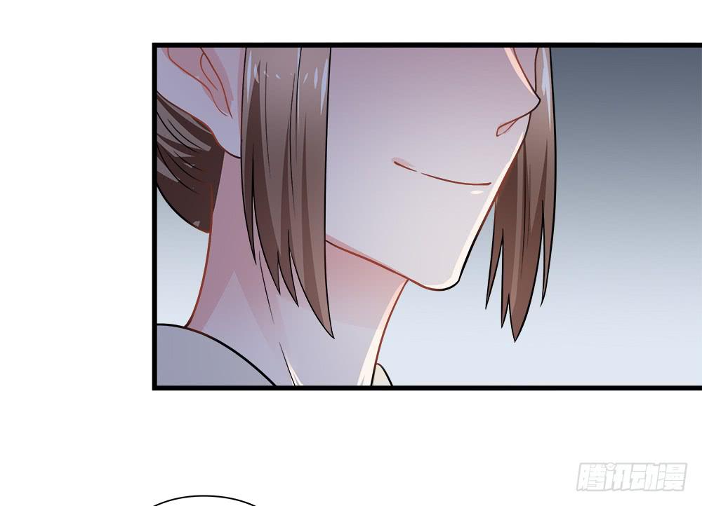 第四十四话(1/2)-第45话