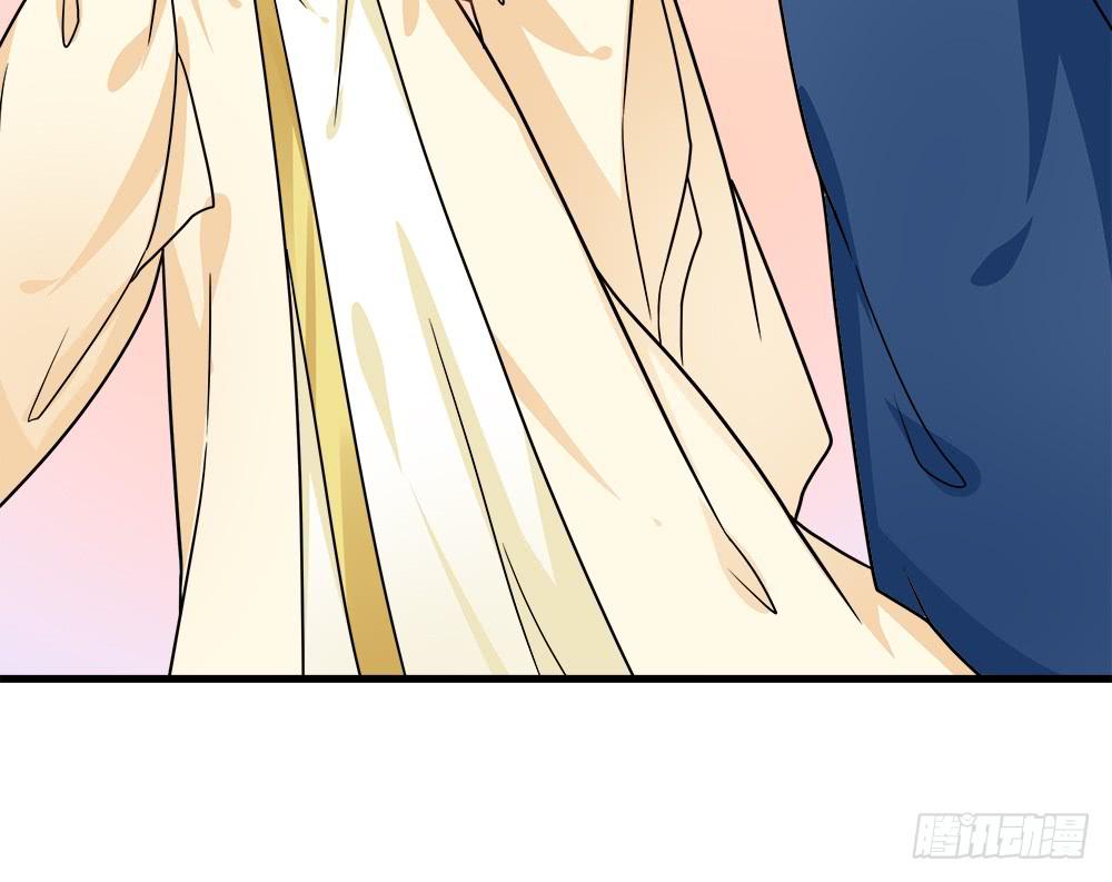 第四十四话(1/2)-第45话