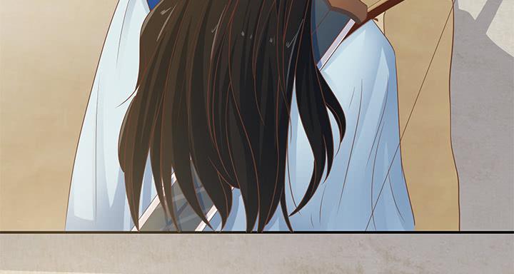 1话 九州少年(1/3)-第1话