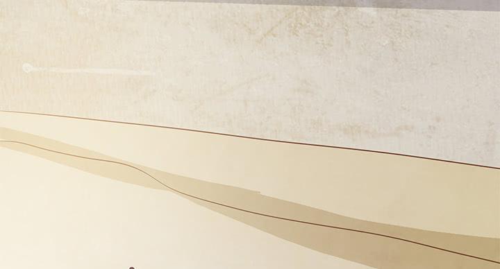 1话 九州少年(1/3)-第1话