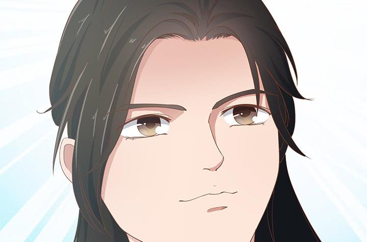 1话 九州少年(1/3)-第1话