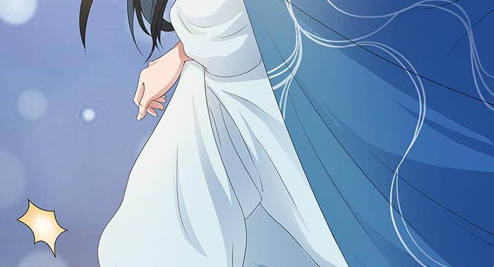 1话 九州少年(1/3)-第1话