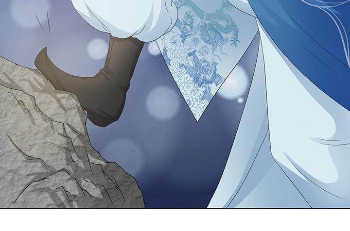 1话 九州少年(1/3)-第1话