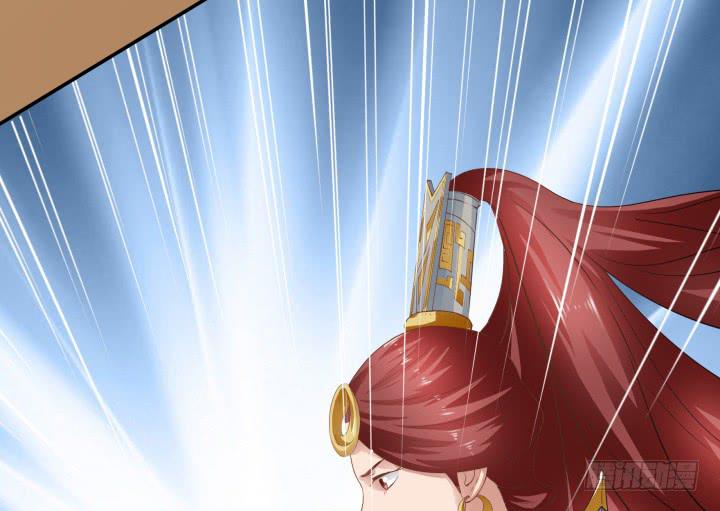 11话 还是来了(1/3)-第11话