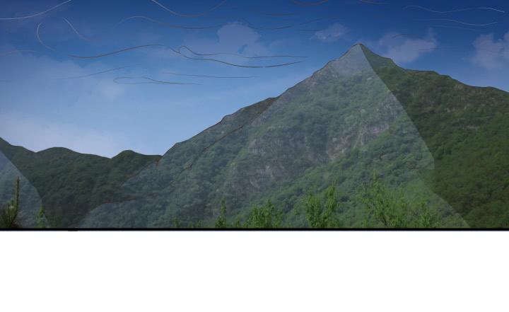 11话 还是来了(1/3)-第11话