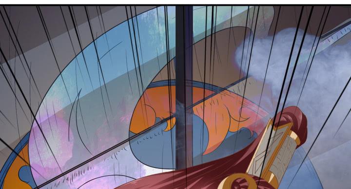 11话 还是来了(1/3)-第11话