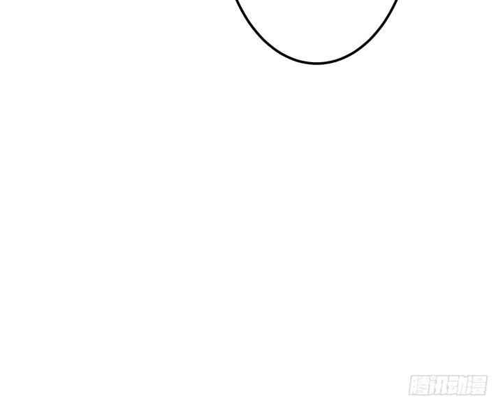 11话 还是来了(1/3)-第11话