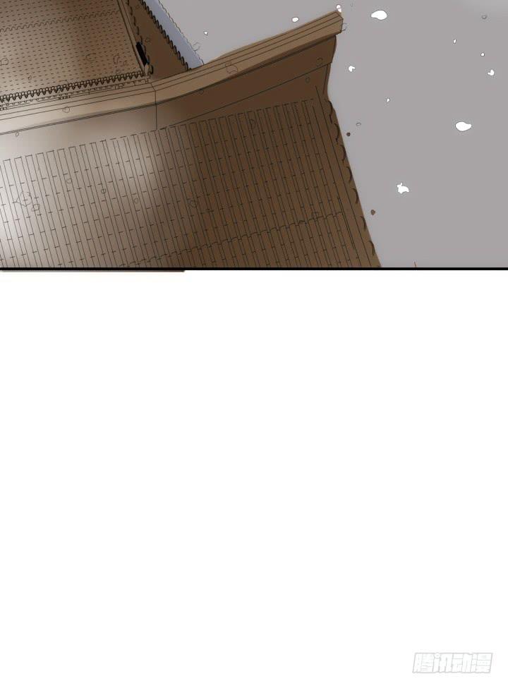 13话 吾家有女初长成(1/4)-第13话