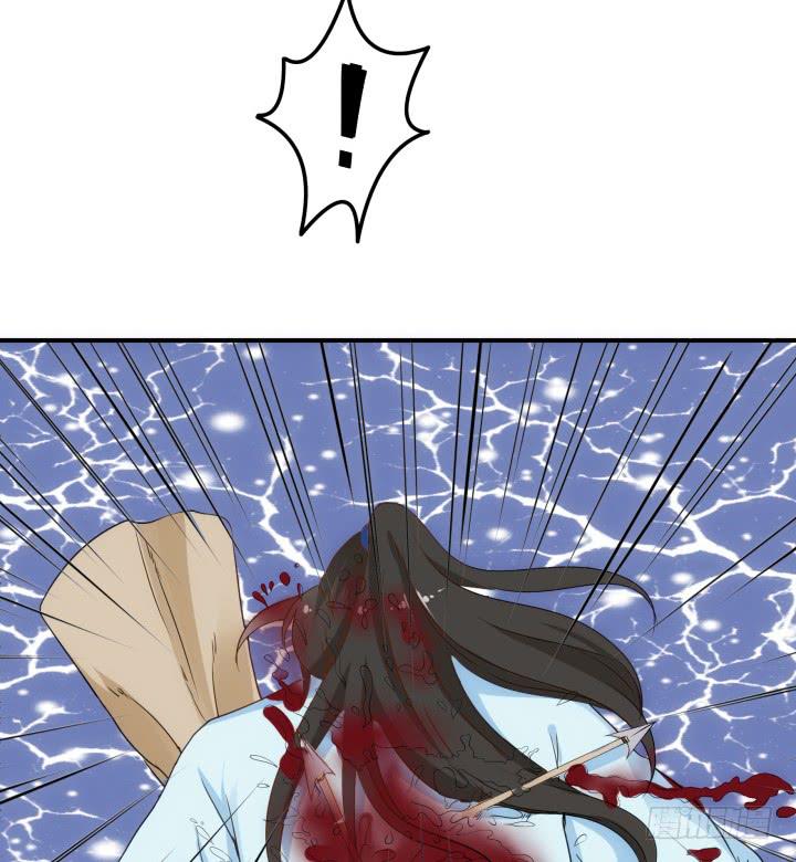 13话 吾家有女初长成(1/4)-第13话