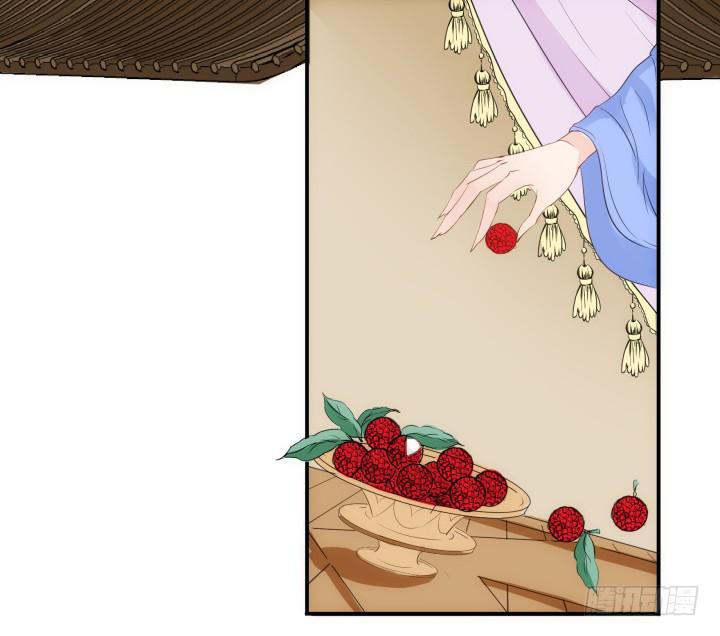 15话 爹爹，你有在想我吗(1/4)-第15话