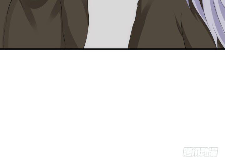 15话 爹爹，你有在想我吗(1/4)-第15话