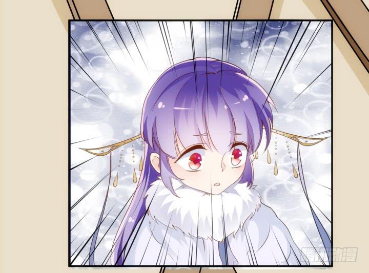 17话 休想肖想我(1/6)-第17话