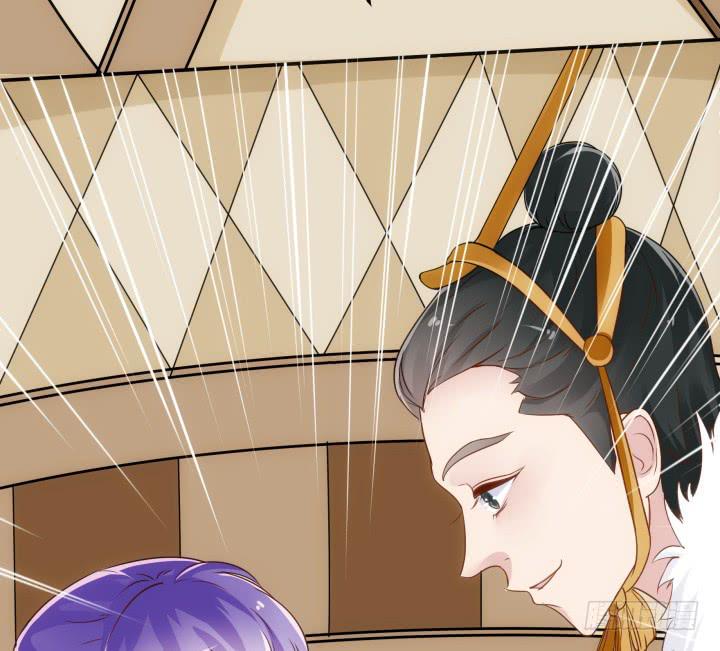 17话 休想肖想我(1/6)-第17话