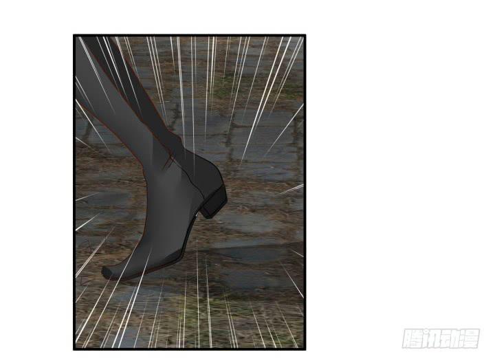 19话上  我们的目的(1/3)-第19话