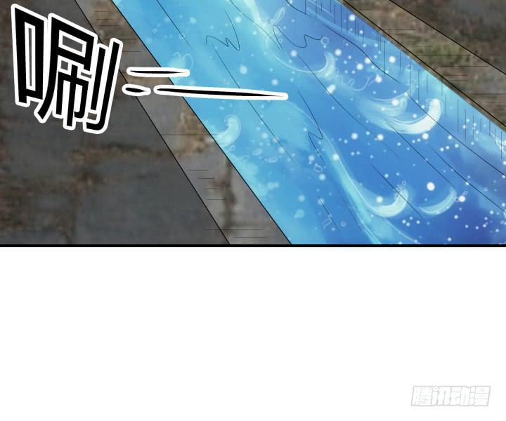 19话上  我们的目的(1/3)-第19话