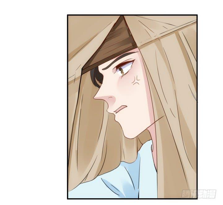 19话上  我们的目的(1/3)-第19话