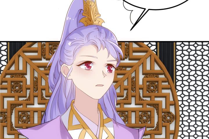 19话上  我们的目的(1/3)-第19话