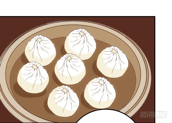 19话上  我们的目的(1/3)-第19话