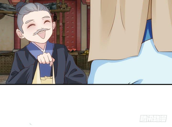 19话上  我们的目的(1/3)-第19话