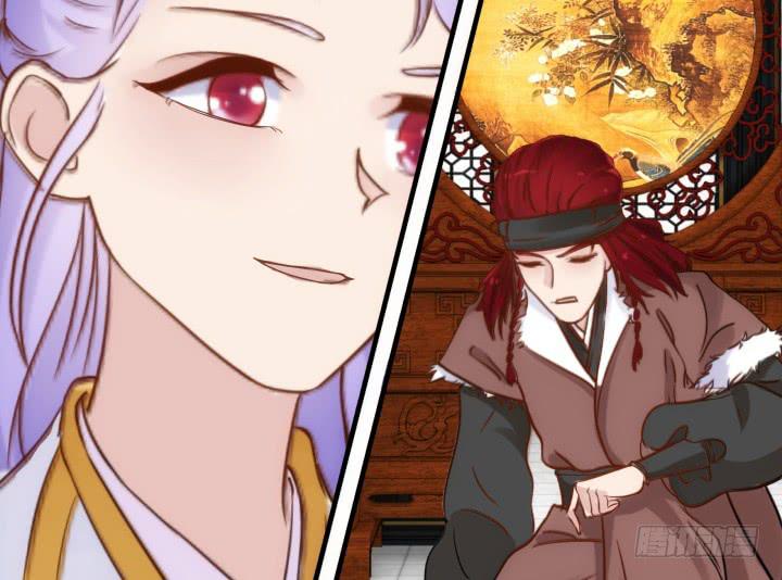 19话上  我们的目的(1/3)-第19话